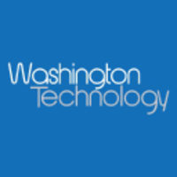 TMMG receives private equity backing - Washington Technology