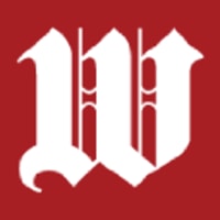 Pentagon officially opens program to loan government money to private investment funds - Washington Times