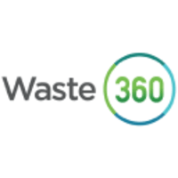 US Composting Council Launches National Benchmark Surveys to Better Understand Emerging Compost End Markets - Waste360