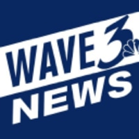 Operation Return Home Alert issued for missing Louisville woman - WAVE News