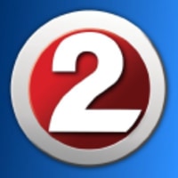 Manitowoc’s Cedar Crest Ice Cream sold to Illinois private equity firm - WBAY