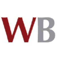 CAIS Adds Franklin Templeton Strategies To Platform - Wealth Briefing