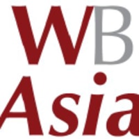 Alternative Investment Platform Builds Private Platform - WealthBriefingAsia