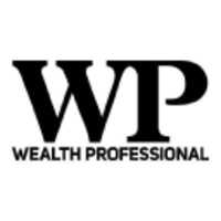 Can advisors use bitcoin as a market bellwether? - Wealth Professional Canada