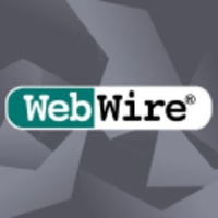 Navigara Launches ’The 500 OSS Performance Index’: A Live Benchmark of Engineering Output Across OpenAI, MSFT, GOOG, and Meta - WebWire