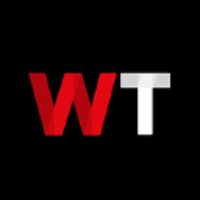 The New African VC Playbook: Smart Capital Backing Businesses Built To Last - WeeTracker