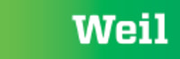 Weil Advises Schaltbau Holding AG, a Portfolio Company of The Carlyle Group, in its Sale of Bode Group to Waterland Private Equity - Weil