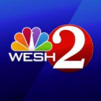 CEO of Orlando company arrested in alleged $328M cryptocurrency Ponzi scheme - WESH