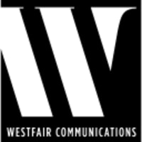 Boston Private equity firm places second offer to buy JC Penney stores for $934M - Westfair Communications