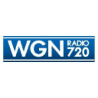 Terry Savage: Private equity stocks drop - WGN Radio 720