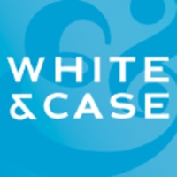 White &amp; Case advises Ares Management funds on equity investment in Leaf Home - White &amp; Case