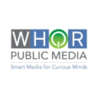 Some Public Pension Funds Making Big Bets On Hedge Funds - whqr.org