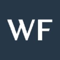 Venture Capital Funding Falls to Lowest Level in a Decade - William Fry