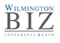 Atlantic Packaging Launches Venture Capital Arm Targeting $25M Fund - WilmingtonBiz