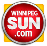 Pereira: Turning Manitoba into Canada's next startup hub - Winnipeg Sun