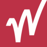 CTAs, multi-strategy research and quant recruitment