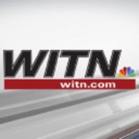 76ers Rico Hines returns to ENC to host annual basketball clinic for local youth - WITN