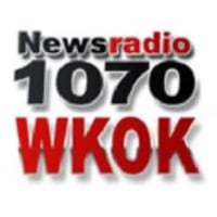 US Sen. McCormick Faces Questions Over Crypto Investment Ties - WKOK