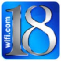Greater Lafayette Housing Market Remains Stable Despite Record Home Prices Across Central Indiana. - WLFI