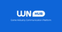 Sir Nick Clegg has taken a role as a general partner at Hiro Capital, contributing to their new scale-up venture capital fund, Hiro III - WN Hub