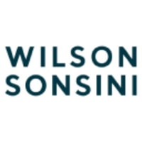 Wilson Sonsini Advises Crypto.com on $400 Million Strategic Investment by Citadel - Wilson Sonsini