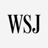 Brazil’s Treecorp Sells Stake in Coritiba as New Soccer Investors Enter the Country - The Wall Street Journal