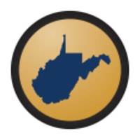 Bluerock Private Real Estate Fund Announces Monthly Distribution for January 2026 - WV News