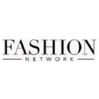 Bain Capital acquires majority stake in Maesa - FashionNetwork - The World's Fashion Business News