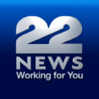 Health care spending eclipsed benchmark for fourth straight year - WWLP