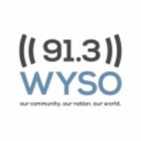 Regulators approve sale of AES Ohio to private equity firms - wyso.org