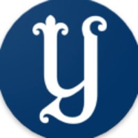 Yale endowment soars to record $42.3 billion - Yale Daily News