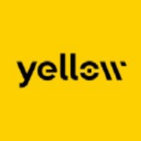 Compass Point Cuts Coinbase Price Target to $230 Before Product Reveal - Yellow.com