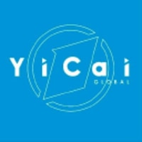 China Launches CNY1 Trillion Venture Capital Guidance Fund to Back Hard Technology - Yicai Global