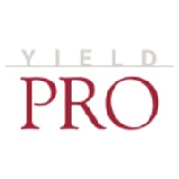 Eastham Capital Launches Latest Value-Add Multifamily Investment Fund – Eastham Capital Fund VII, LP - Yield PRO