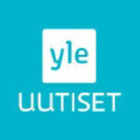 Thousands of real estate fund investors at Ålandsbanken will need to wait even longer to cash out - Yle