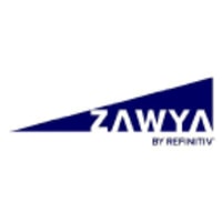 Egypt: FRA approves establishment of 2 firms for real estate fund, capital market services - ZAWYA