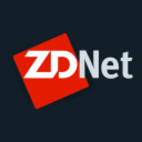 I invested $50 into Bitcoin in 2022 and watched it crash and rally - here's its value now - ZDNET
