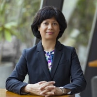 Ampersand-backed Biologos appoints CEO