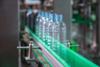 KKR and Apollo eye $2bn Logoplaste deal as sale process advances - pe-insights.com