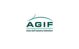 Renaissance Club’s Sustainability Benchmark - Asian Golf Industry
Federation
