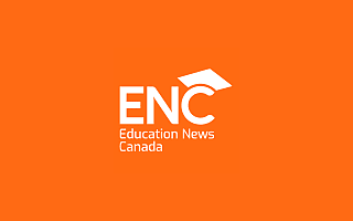 Keyano College - Kristi Hines Named 2026 Distinguished Alumni
Honouree; to be Celebrated at Keyano's Annual Fundraising...