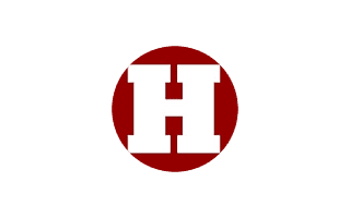 Everett hospice workers concerned for patient care after private
equity takeover - heraldnet.com