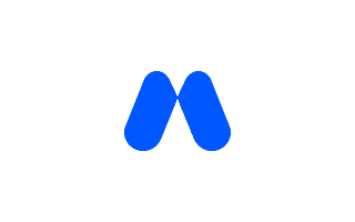 Jump Trading Definition, Meaning & Crypto Use Cases | MEXC Glossary -
MEXC