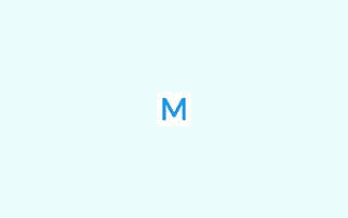 Grayscale Zcash Trust (ZEC) Files Form 8-K: Key Entity Info, Trading
Symbol, and Emerging Growth Status (2026) - Minicha...