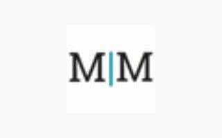 Crypto ETFs tumble as funds among the worst FY26 performers - Money
Management