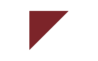 Exclusive: Prospect Ridge closes second debt fund at $800m -
pei-privaterealestate.com