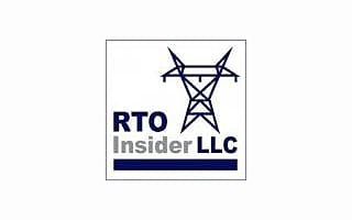 Big Wall Street Move into Data Centers May Bring Money, Problems for
AI - rtoinsider.com