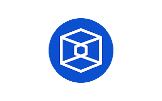 Benchmark sees over 500% upside in Strategy, reiterates $570 target on
new capital framework - The Block