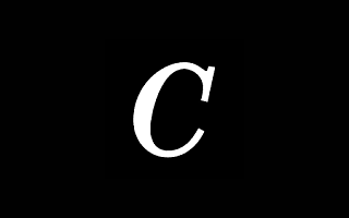 As private equity creeps into utilities, citizens face an uphill
battle - The Current – Lafayette’s Community Voice