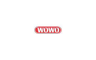 Michigan Restricts Private Equity Firms Purchase of Private Homes -
wowo.com
